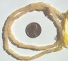 16 inch strand of 7...